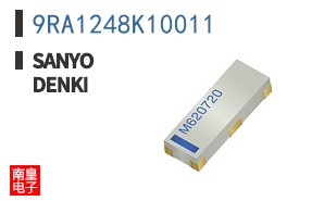 9RA1248K10011 ͼƬ